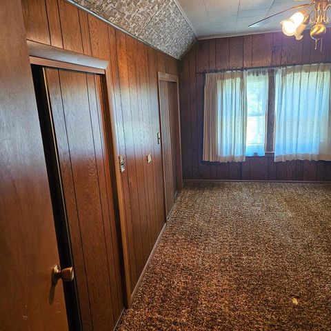 224 N Madison Street, Coloma, WI 54930