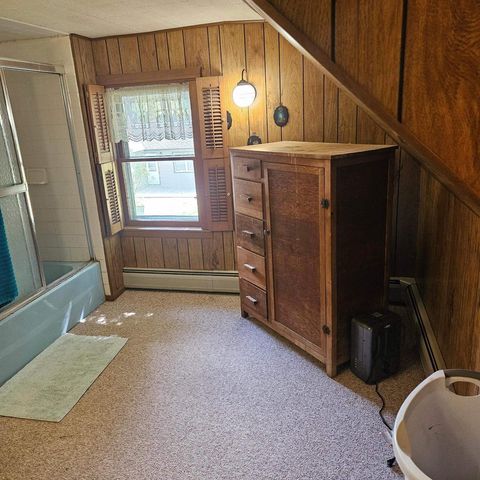 224 N Madison Street, Coloma, WI 54930