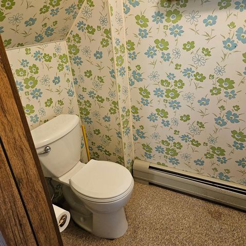224 N Madison Street, Coloma, WI 54930