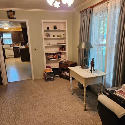224 N Madison Street, Coloma, WI 54930