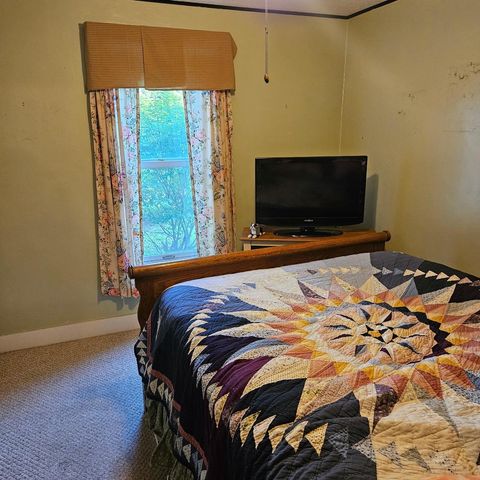 224 N Madison Street, Coloma, WI 54930