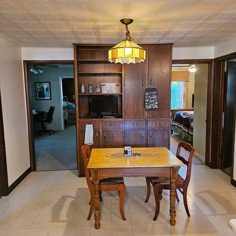 224 N Madison Street, Coloma, WI 54930