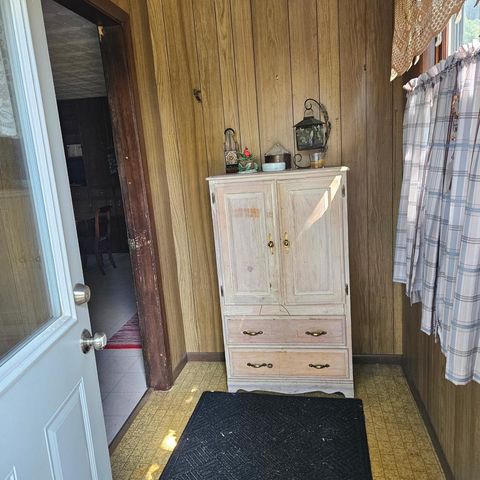 224 N Madison Street, Coloma, WI 54930