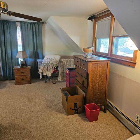 224 N Madison Street, Coloma, WI 54930