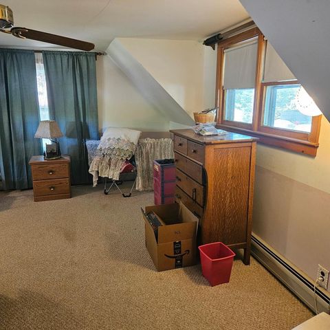 224 N Madison Street, Coloma, WI 54930