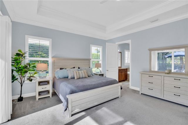 2213 W Ocean Oaks Circle, Vero Beach, FL 32963