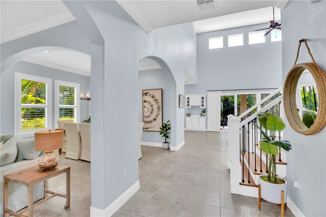 2213 W Ocean Oaks Circle, Vero Beach, FL 32963
