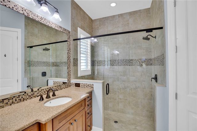 2213 W Ocean Oaks Circle, Vero Beach, FL 32963