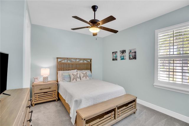 2213 W Ocean Oaks Circle, Vero Beach, FL 32963