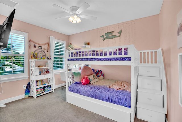 2213 W Ocean Oaks Circle, Vero Beach, FL 32963