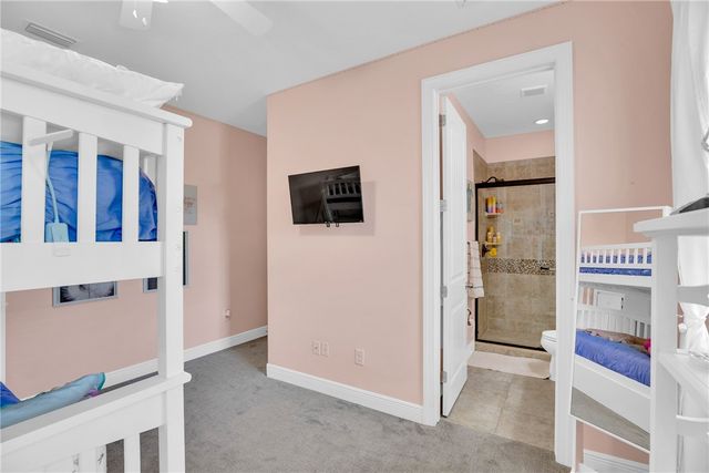 2213 W Ocean Oaks Circle, Vero Beach, FL 32963