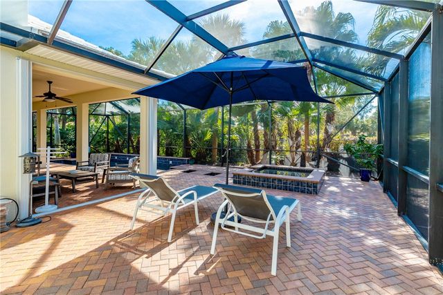 2213 W Ocean Oaks Circle, Vero Beach, FL 32963