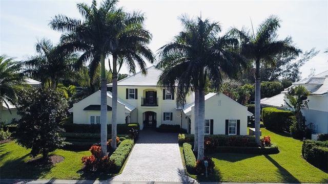 2213 W Ocean Oaks Circle, Vero Beach, FL 32963