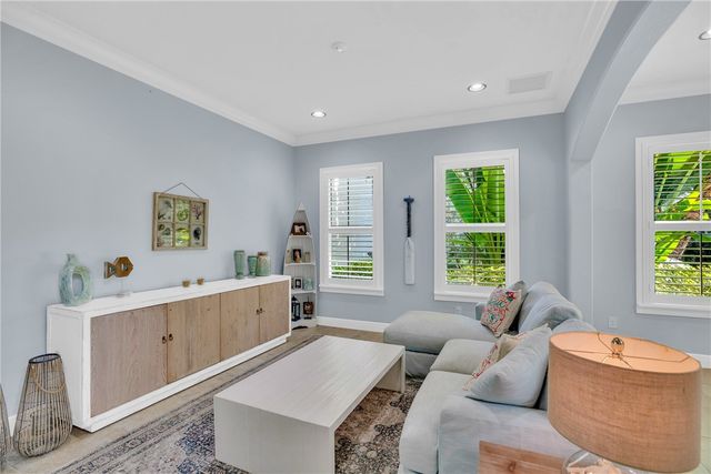 2213 W Ocean Oaks Circle, Vero Beach, FL 32963