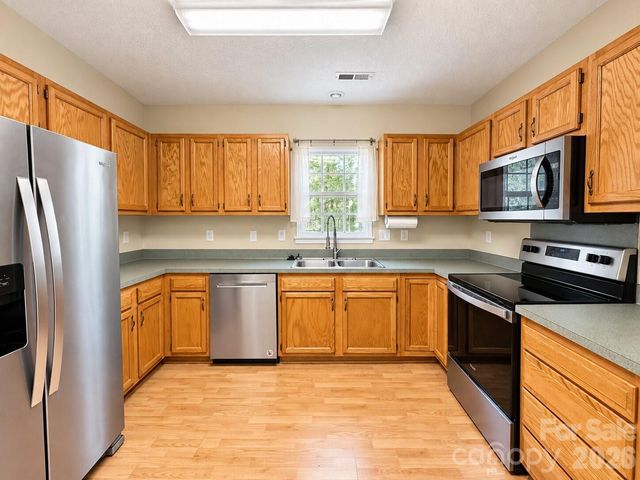 4075 Zebulon Avenue SW, Concord, NC 28027