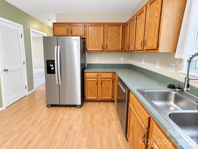 4075 Zebulon Avenue SW, Concord, NC 28027