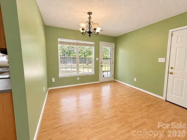 4075 Zebulon Avenue SW, Concord, NC 28027