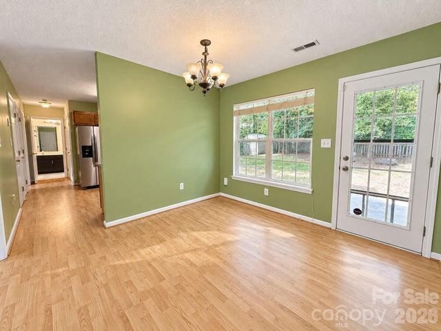 4075 Zebulon Avenue SW, Concord, NC 28027