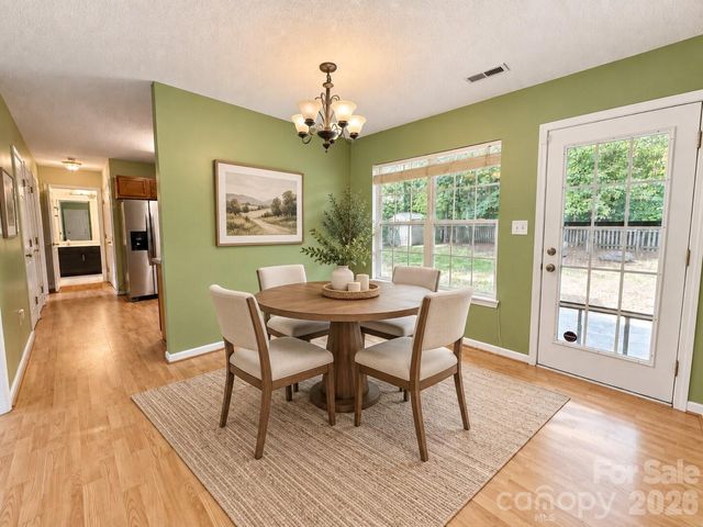 4075 Zebulon Avenue SW, Concord, NC 28027