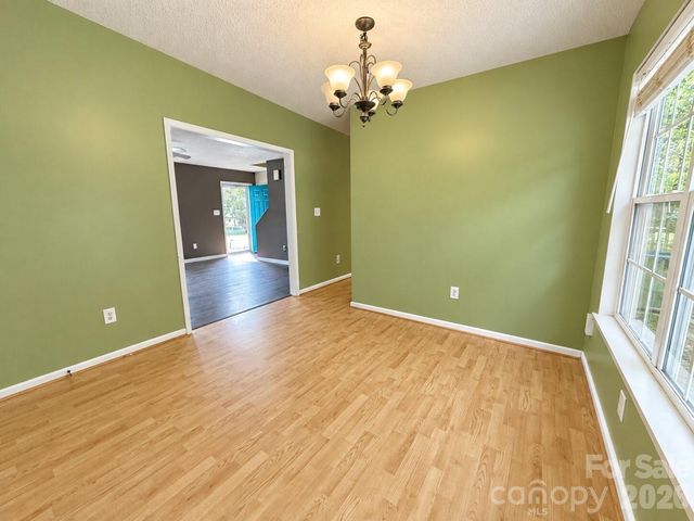 4075 Zebulon Avenue SW, Concord, NC 28027