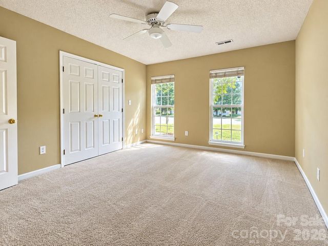 4075 Zebulon Avenue SW, Concord, NC 28027