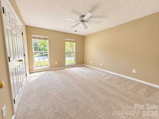 4075 Zebulon Avenue SW, Concord, NC 28027