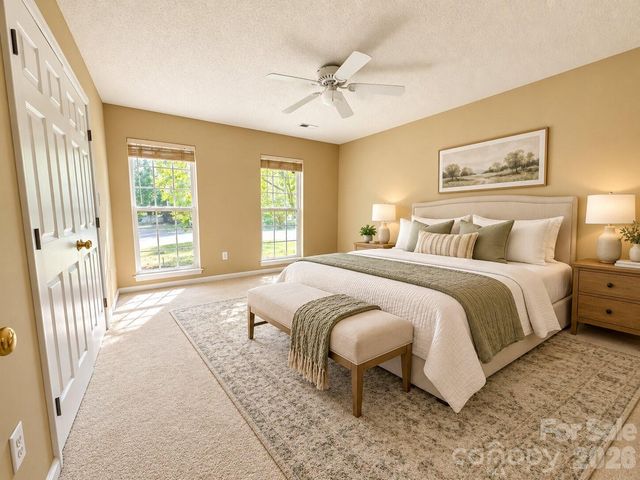 4075 Zebulon Avenue SW, Concord, NC 28027