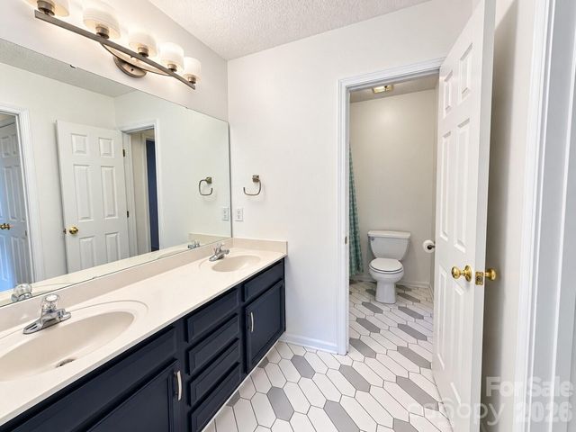 4075 Zebulon Avenue SW, Concord, NC 28027