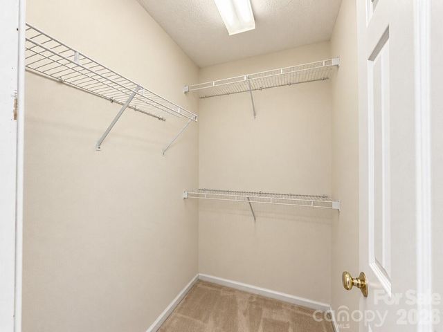4075 Zebulon Avenue SW, Concord, NC 28027