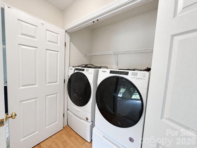 4075 Zebulon Avenue SW, Concord, NC 28027