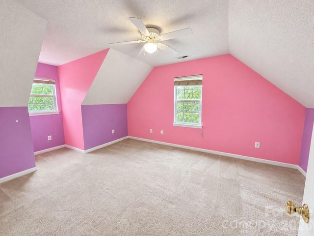 4075 Zebulon Avenue SW, Concord, NC 28027