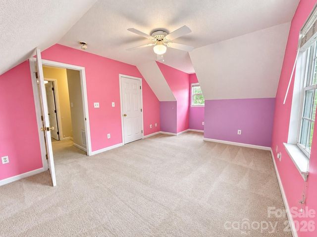 4075 Zebulon Avenue SW, Concord, NC 28027