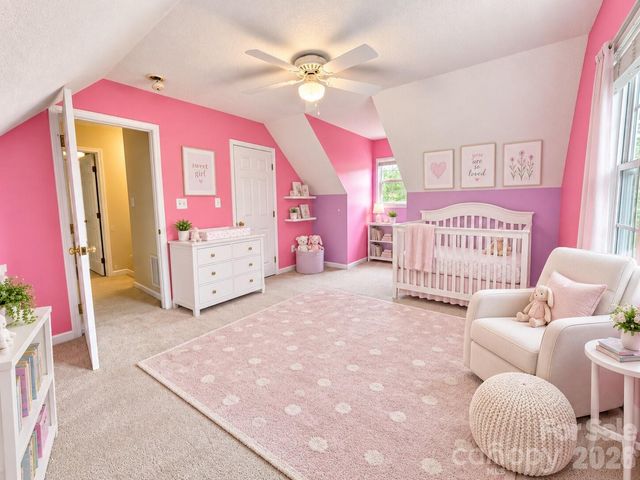 4075 Zebulon Avenue SW, Concord, NC 28027