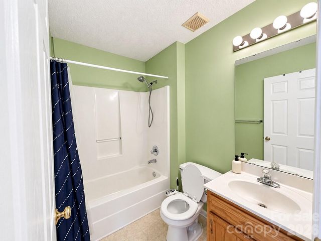 4075 Zebulon Avenue SW, Concord, NC 28027