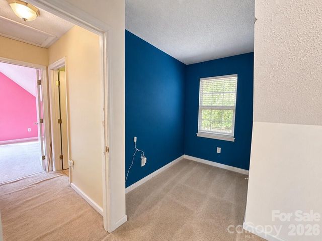 4075 Zebulon Avenue SW, Concord, NC 28027