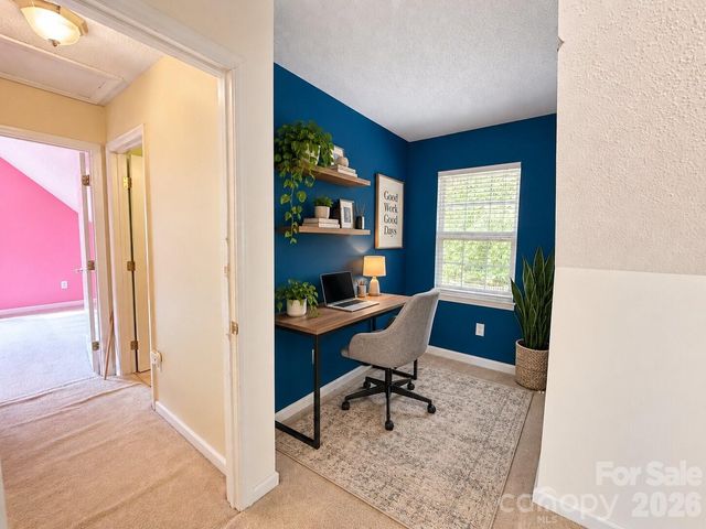 4075 Zebulon Avenue SW, Concord, NC 28027