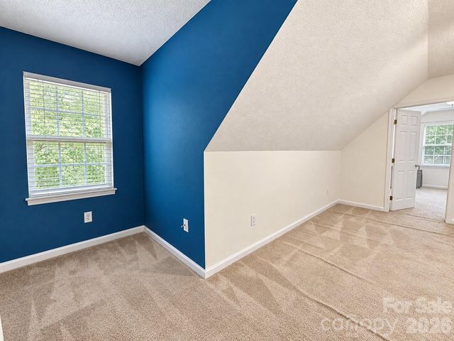 4075 Zebulon Avenue SW, Concord, NC 28027