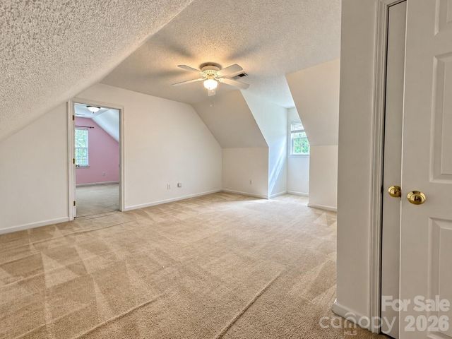 4075 Zebulon Avenue SW, Concord, NC 28027