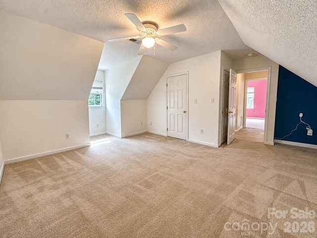 4075 Zebulon Avenue SW, Concord, NC 28027