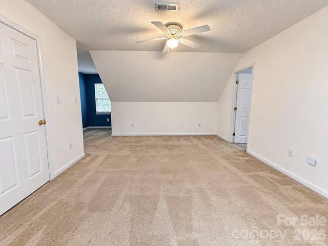 4075 Zebulon Avenue SW, Concord, NC 28027