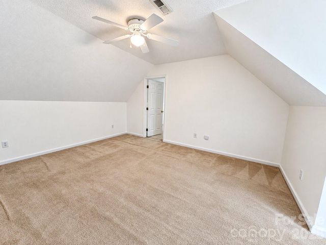 4075 Zebulon Avenue SW, Concord, NC 28027
