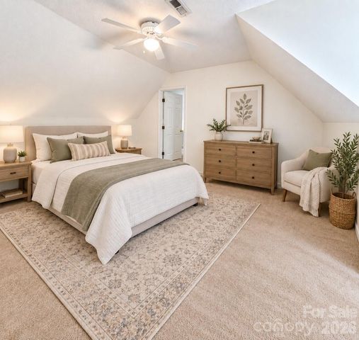 4075 Zebulon Avenue SW, Concord, NC 28027