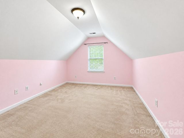4075 Zebulon Avenue SW, Concord, NC 28027
