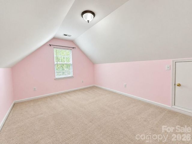 4075 Zebulon Avenue SW, Concord, NC 28027