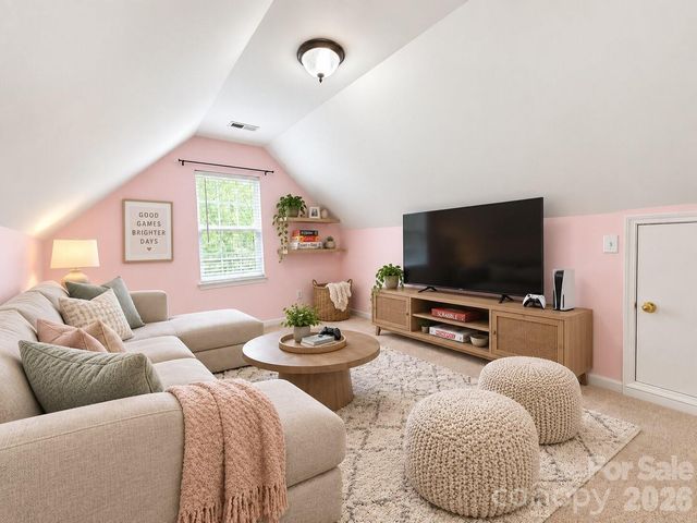 4075 Zebulon Avenue SW, Concord, NC 28027