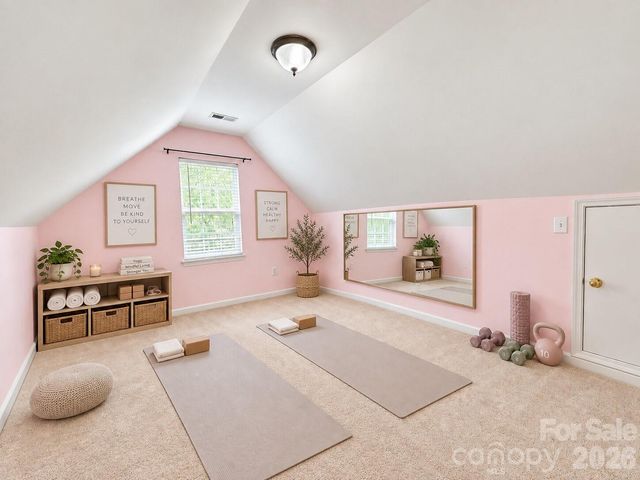 4075 Zebulon Avenue SW, Concord, NC 28027