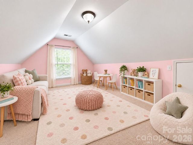 4075 Zebulon Avenue SW, Concord, NC 28027