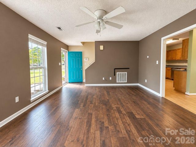 4075 Zebulon Avenue SW, Concord, NC 28027