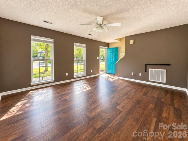 4075 Zebulon Avenue SW, Concord, NC 28027