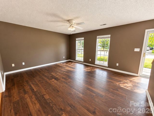 4075 Zebulon Avenue SW, Concord, NC 28027
